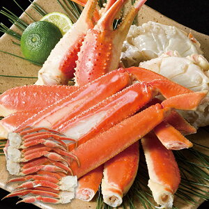 お歳暮 送料無料 海鮮 魚介 海産物 お歳暮 ギフト ボイル ずわいがに ズワイガニ 脚 約1.2kg セット 詰め合わせ カニ 蟹 足 カニ脚 蟹脚 カニ脚 お取り寄せ グルメ 食品 冷凍 御歳暮 2025ギフト