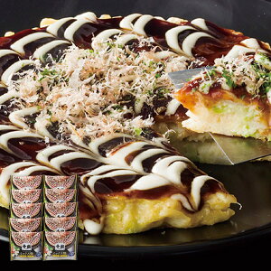 _őSz|CgҌ^ Ε  y Mtg [ Dݏ ~bNX 10 Zbg lߍ킹  LX  nO  O Hi Hו Ⓚ Ε 2025 