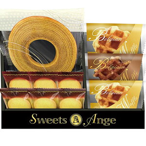 j Ԃ  XC[c Ε Mtg َq Ăَq mَq XC[cAW xM[bt Zbg lߍ킹  Hi Hו oYj j j oYj