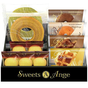 j Ԃ  XC[c Ε Mtg َq Ăَq mَq XC[cAW xM[bt Zbg lߍ킹  Hi Hו oYj j j oYj