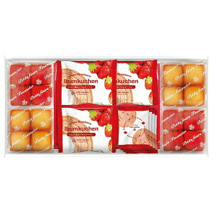 j Ԃ  XC[c Ε Mtg َq Ăَq  ܂ oEN[w v`tBiVF Zbg lߍ킹  Hi oYj j j oY