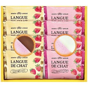 j Ԃ  XC[c Ε Mtg َq Ăَq mَq  ܂ OhV Zbg lߍ킹  Hi Hו ~Mtg oYj j j 