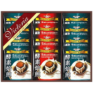 j Ԃ  R[q[ Ε Mtg  rNgAR[q[ yf hbvR[q[ Zbg lߍ킹  Hi ~Mtg oYj j j oYj 