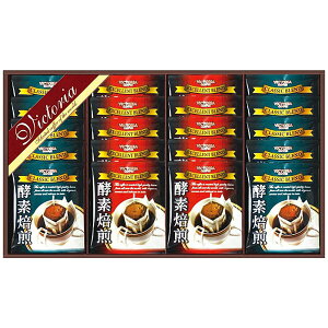 j Ԃ  R[q[ Ε Mtg  rNgAR[q[ yf hbvR[q[ Zbg lߍ킹  Hi ~Mtg oYj j j oYj 