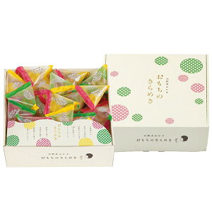 j Ԃ  aَq Ε Mtg َq ĉ  ו VR ̂߂ Zbg lߍ킹 XC[c  Hi oYj j j oY