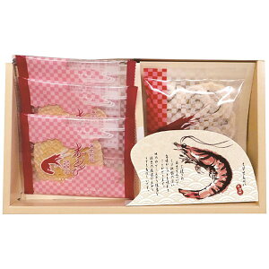 j Ԃ  aَq Ε Mtg َq ĉ  ؗD т тׂ Zbg lߍ킹 XC[c  ܂ Hi oYj j j oYj 