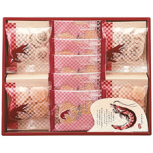 j Ԃ  aَq Ε Mtg َq ĉ  ؗD т тׂ Zbg lߍ킹 XC[c  ܂ Hi oYj j j oYj 