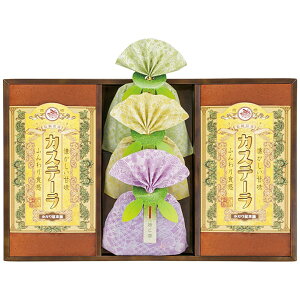 j Ԃ  aَq Ε Mtg َq JXe 䂩艮{ 萻@JXe[ Β Zbg lߍ킹 XC[c  Hi oYj j j oYj 