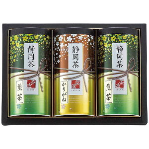 j Ԃ   { Ε Mtg Β É É  肪˒ 2 Zbg lߍ킹  t p Y Hi ~Mtg oYj j j oY