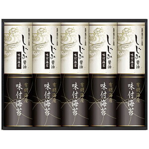 j Ԃ  C Ε Mtg tC ̂ LC LY ݏݖ t̂ Zbg lߍ킹 т̂ Hi ~Mtg oYj j j oY