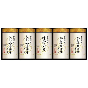 j Ԃ  C Ε Mtg tC ̂ LC ݏݖ ݖ 䂩艮{ Zbg lߍ킹 т̂ Hi ~Mtg oYj j j 