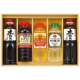 内祝い お返し 送料無料 調味料 母の日 ギフト キッコーマン 醤油 濃口 日の出 料理酒 みりん バラエティ セット 詰め合わせ PET 和風 食品 出産内祝い 結婚内祝い 結婚祝い 出産祝い 香典返し 快気祝い お祝い返し 引越し 挨拶 お礼 KSM-30N