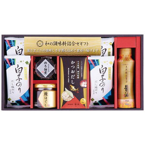 j Ԃ  y Ε Mtg aH Cۂ̒ώ t[N rl tC q̂ ݖ Zbg lߍ킹 т̂ Hi oYj j j oYj T