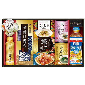 j Ԃ   Ε Mtg   ݖ  tC Ђ X[v ώ Zbg lߍ킹 y т̂ Hi oYj j j oYj T