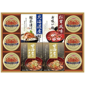 j Ԃ  ʋl Ε Mtg I }O ci ʋl ݂` Ђ z RC̍K Zbg lߍ킹 y t[YhC Hi oYj j j oYj