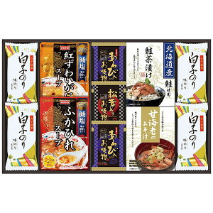 j Ԃ  y Ε Mtg aH ݂` Ђ z q̂ ґt[YhC ӂЂX[v Zbg lߍ킹 Hi ~Mtg oYj j j