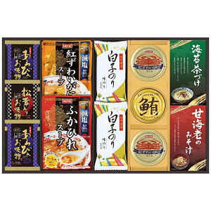 j Ԃ  y Ε Mtg aH ݂` Ђ z I ʋl ґt[YhC ӂЂX[v Zbg lߍ킹 Hi ~Mtg oYj j j 