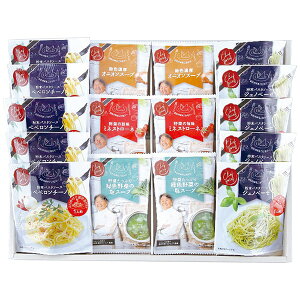 j Ԃ   Ε Mtg pX^\[X GsďC fGȑ蕨 X[v gg Zbg lߍ킹 ̑f mH y Hi Hו ~Mtg oYj j