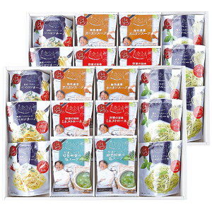 ���j�� ���Ԃ� �������� ������ ���Ε� �M�t�g �p�X�^�\�[�X ���G�s�ďC �f�G�ȑ��蕨 �X�[�v ���g���g �Z�b�g �l�ߍ��킹 �����̑f �m�H �y�� �H�i �H�ו� �o�Y���j�� �������j�� �����j