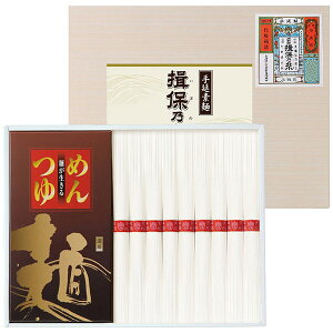 j Ԃ  K۔T ߂ Ε Mtg 艄f˗K۔T f ㋉ ߂t Zbg lߍ킹 ɂイ߂  Hi Hו oYj j j oYj