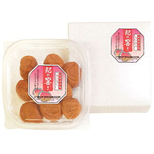 j Ԃ  ~ Ε Mtg IB썂~ IBY 썂~  I̋ Zbg lߍ킹 Y т̂ Е Hi Hו oYj j j oYj 