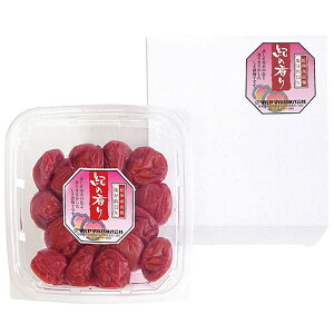 j Ԃ  ~ Ε Mtg IB썂~ IBY ~  I̍ Zbg lߍ킹  Y т̂ Е Hi Hו oYj j j oYj