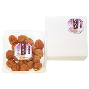 j Ԃ  ~ Ε Mtg IB썂~ IBY  썂~ Ǐb Zbg lߍ킹  Y т̂ Е Hi Hו oYj j j oYj