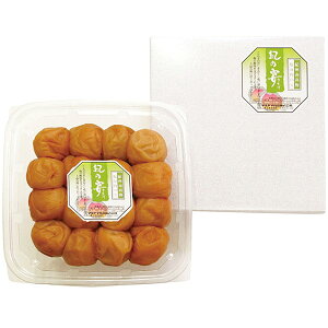 内祝い お返し 送料無料 梅干し お歳暮 ギフト 紀州南高梅 紀州産 うす塩 昆布梅 紀の宴 セット 詰め合わせ 高級 国産 ご飯のお供 漬物 食品 食べ物 出産内祝い 結婚内祝い 結婚祝い 出産祝い