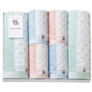 j Ԃ  ^I Ε Mtg oX^I tFCX^I V[ O[ Zbg lߍ킹 uh  { ~Mtg oYj j j