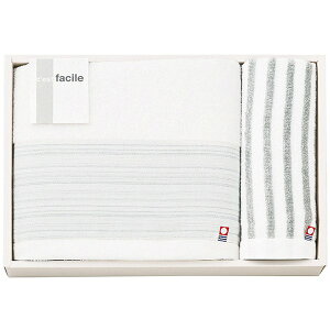 j Ԃ  ^I Ε Mtg oX^I EHbV^I t@V[ O[ Zbg lߍ킹  i { oYj j j oYj 