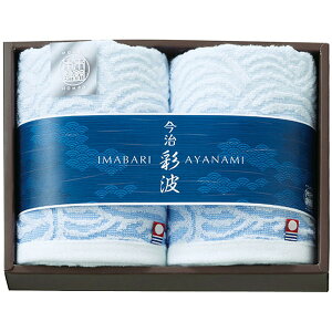 j Ԃ  ^I Ε Mtg tFCX^I 2 ʔg  u[ Zbg lߍ킹 uh  i { ~Mtg oYj j j oYj