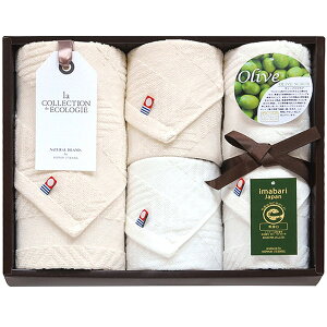 j Ԃ  ^I Ε Mtg tFCX^I EHbV^I i`ACh Zbg lߍ킹 Y  { ~Mtg oYj j 