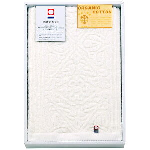 ���j�� ���Ԃ� �������� �����^�I�� ���Ε� �M�t�g �o�X�^�I�� �I�[�K�j�b�N�R�b�g�� �u�����h ������� ���{�� �~�M�t�g �o�Y���j�� �������j�� �����j�� �o�Y�j�� ���T�Ԃ� ���C�j�� ���j