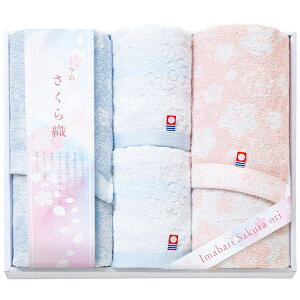 j Ԃ  ^I Ε Mtg tFCX^I EHbV^I D  Zbg lߍ킹 uh  i { oYj j j oY