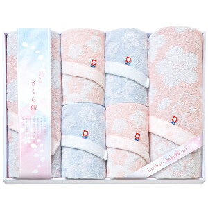 j Ԃ  ^I Ε Mtg oX^I tFCX^I D  Zbg lߍ킹 uh  i { oYj j j oYj 