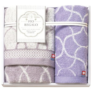 j Ԃ  ^I Ε Mtg tFCX^I EHbV^I tBIK Zbg lߍ킹 uh  { oYj j j oYj 