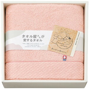 j Ԃ  ^I Ε Mtg ^I񂪈^I oX^I Vv uh  i { oYj j j oYj TԂ 