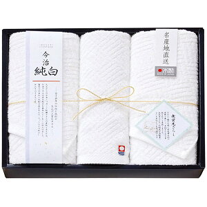 j Ԃ  ^I Ε Mtg tFCX^I EHbV^I ^I zCg  Zbg lߍ킹  { ~Mtg oYj j j 