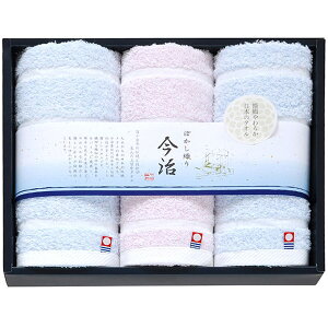 j Ԃ  ^I Ε Mtg tFCX^I 3 ڂDII Zbg lߍ킹 uh  i { ~Mtg oYj j j oYj 