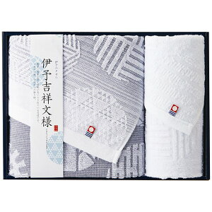 j Ԃ  ^I Ε Mtg oX^I tFCX^I ɗ\g˕l Zbg lߍ킹 uh  i { ~Mtg oYj j j 