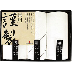 j Ԃ  B^I Ε Mtg Bސ tFCX^I 2dK[[tFCX^I EHbV^I Zbg lߍ킹 { oYj j j oYj