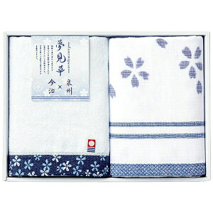 j Ԃ  ^I Ε Mtg B^I tFCX^I EHbV^I  Zbg lߍ킹 uh  { ~Mtg oYj j 