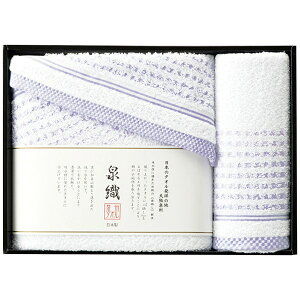 j Ԃ  B^I Ε Mtg B oX^I tFCX^I D Zbg lߍ킹 uh  i { ~Mtg oYj j j