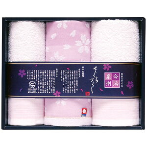 j Ԃ  ^I Ε Mtg tFCX^I EHbV^I Â  Zbg lߍ킹  i { oYj j j oYj 