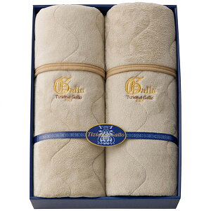 j Ԃ  Q VO Ε Mtg ~pbh ӂӂ킠 ~pbg 2 eBcBAiK Zbg lߍ킹 ۉ h ~p ~Mtg oYj j 