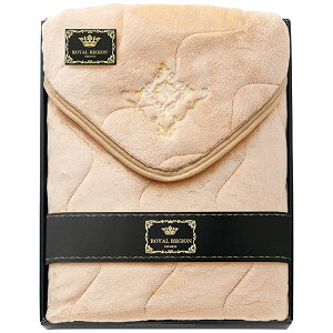 ���j�� ���Ԃ� �������� �Q�� �V���O�� ���Ε� �M�t�g �~���p�b�h �~���p�b�g �t�����l�� ���C�������W�I�� �H�~�p �N�� �􂦂� �ې�OK ����� �o�Y���j�� �������j�� �����j�� �o�Y�j�� ��