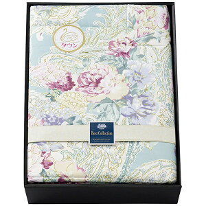 ���j�� ���Ԃ� �������� �Q�� �V���O�� ���Ε� �M�t�g �z�c �H�ѕz�c ���z�c ���|���z�c �_�E���P�b�g �y�� �y�� �������� �t�F�U�[ ���{�� �o�Y���j�� �������j�� �����j�� �o�Y�j�� ���T��