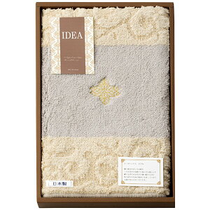 j Ԃ  CeApi Ε Mtg փ}bg 50×90 tA}bg I[KjbNRbg tWt J[ybg  ~Mtg oYj j j 