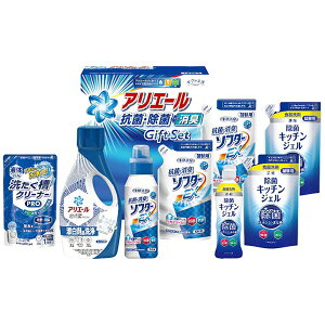 ���j�� ���Ԃ� �������� ��� ���Ε� �M�t�g ������ �t�̐�� �L�b�`���p��� �_��� P&G �A���G�[�� �{�� �Z�b�g �l�ߍ��킹 ���p�i �R�� �o�Y���j�� �������j�� �����j�� �o�Y�j�� ���T��