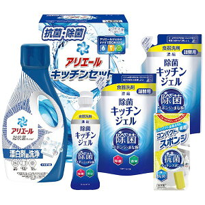 ���j�� ���Ԃ� �������� ��� ���Ε� �M�t�g ������ �t�̐�� �L�b�`���p��� P&G �A���G�[�� �{�� �Z�b�g �l�ߍ��킹 ���p�i �R�� �~�M�t�g �o�Y���j�� �������j�� �����j�� �o�Y�j�� ���T